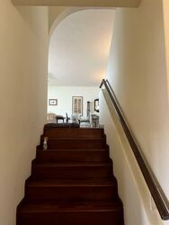 Hillcrest Arcadia (D11), Condominium #540196081